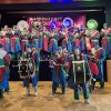 2026-02_zme_lachende kuh_634395985_1351571613663703_7586001802907669960_n